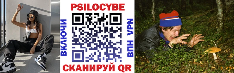 Псилоцибиновые грибы прущие грибы  Купить где  Сызрань 